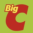 베트남 쇼핑리스트 하노이 빅씨 Big C 마트 털이 (말린 망고, 망고 젤리, 베트남 커피, 추천 과자)