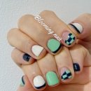 Blooming nail(블루밍네일)