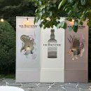 [서울/성수] 성재씨도 왔다갔거덩요~🤎 발베니 팝업 오픈런 후기🥃🏃‍♀️