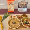 노형남 정통추어탕본가 이미지