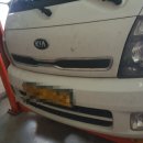 고암카센타 이미지