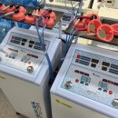 (주)굿플 이미지