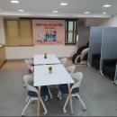 안마쉼터 이미지