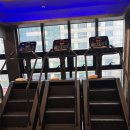 경희GYM 네이버블로그