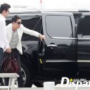 폼생폼사