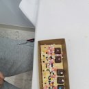 데시앙음악학원