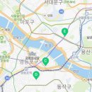 법원종합카센터 이미지