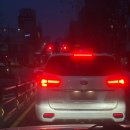 우리치즈밥있슈 이미지