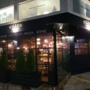 객리단길 맛집 전주 여행의 색다른 맛과 분위기 펍 윌로우에서의 행복한 시간 보낸 후기