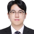 서초구청 이미지