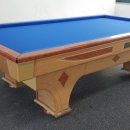 봉곡동119 이미지