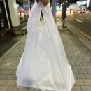 소사 포장만두 맛집 [전설의 왕만두] 소사점