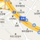 류마리스내과의원 티스토리