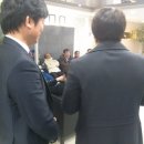 평택고등학교 이미지