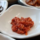 대관령황태촌 이미지