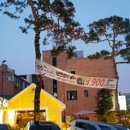 반송동116 이미지