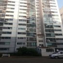 월곡동13 이미지