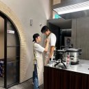 콩콩푸드 이미지