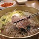 제일면옥 이미지