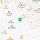 플레이존스포츠(Playzone) 이미지