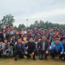 불암산스포츠타운 이미지