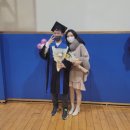 NR-48[김포대로]-하-35 | 2023년 3월 중순~4월 첫째 주