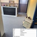 현진스크린골프장