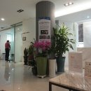 서울이턱사랑니치과의원 이미지