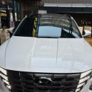 제이원손세차장 이미지