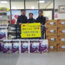 동산동-15 이미지