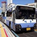 당감4동-8 이미지