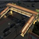 안양우체국 이미지