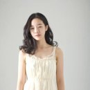 어중간 이미지