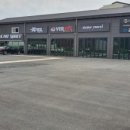 k-모터스 이미지