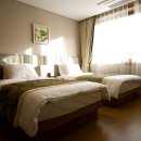 명산스파 이미지