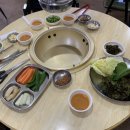 돈갈비&막창 이미지
