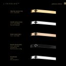 리치안경원 성수점 이미지