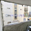 산호타운 | <<이맥스클럽 KCC에스티창호>> 인천시 계양구 작전동 샷시 // 성웅산호타운 빌라 샤시(창호) 교체 시공