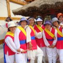 단오공방 이미지