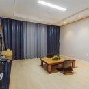 오동도관광호텔 이미지