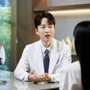 베이스피부과의원 이미지