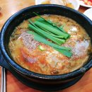 추미정 남원추어탕 이미지