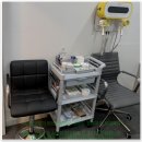 가나안보청기(해운대점) | 가나안보청기 해운대점에서 꼼꼼히 경험해 본 후기예요