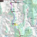 여주-0732 티스토리