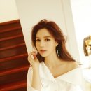 박시은 카카오 검색결과