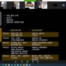 좋은일코칭연구소 이미지