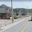 호수가든민박 이미지