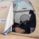 삼랑진읍 삼랑진초등학교 경남도민일보