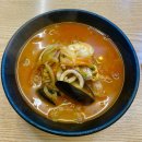 성정동 24시 중국집 용선생짬뽕
