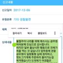 '근무 중' 편의점에서 간식 먹는 경찰 '근무태만'으로 신고한 시민 이미지